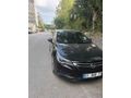 Sahibinden Opel Astra 1.6 CDTI Dynamic 2017 Model Adana