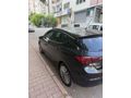 Sahibinden Opel Astra 1.6 CDTI Dynamic 2017 Model Adana