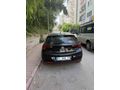 Sahibinden Opel Astra 1.6 CDTI Dynamic 2017 Model Adana