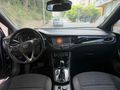 Sahibinden Opel Astra 1.6 CDTI Dynamic 2017 Model Adana