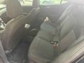 Sahibinden Opel Astra 1.6 CDTI Dynamic 2017 Model Adana
