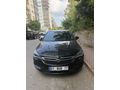 Sahibinden Opel Astra 1.6 CDTI Dynamic 2017 Model Adana
