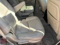 2008 ESCALADE 6.2 V8 MOTOR ARZALI