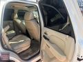 2008 ESCALADE 6.2 V8 MOTOR ARZALI