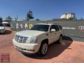2008 ESCALADE 6.2 V8 MOTOR ARZALI