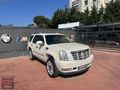 2008 ESCALADE 6.2 V8 MOTOR ARZALI