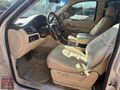 2008 ESCALADE 6.2 V8 MOTOR ARZALI