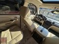 2008 ESCALADE 6.2 V8 MOTOR ARZALI