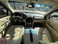 2008 ESCALADE 6.2 V8 MOTOR ARZALI