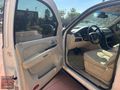 2008 ESCALADE 6.2 V8 MOTOR ARZALI