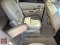 2008 ESCALADE 6.2 V8 MOTOR ARZALI