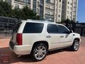 2008 ESCALADE 6.2 V8 MOTOR ARZALI