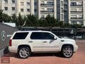 2008 ESCALADE 6.2 V8 MOTOR ARZALI