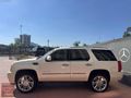 2008 ESCALADE 6.2 V8 MOTOR ARZALI