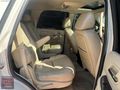2008 ESCALADE 6.2 V8 MOTOR ARZALI