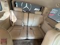 2008 ESCALADE 6.2 V8 MOTOR ARZALI