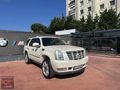 2008 ESCALADE 6.2 V8 MOTOR ARZALI