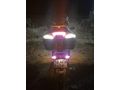 Sahibinden RKS Arome 125