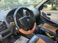 Galeriden Fiat Albea 1.4 Fire Active 2006 Model Kocaeli