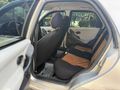 Galeriden Fiat Albea 1.4 Fire Active 2006 Model Kocaeli