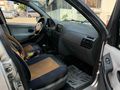 Galeriden Fiat Albea 1.4 Fire Active 2006 Model Kocaeli