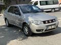 Galeriden Fiat Albea 1.4 Fire Active 2006 Model Kocaeli