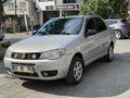 Galeriden Fiat Albea 1.4 Fire Active 2006 Model Kocaeli