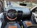 Galeriden Fiat Albea 1.4 Fire Active 2006 Model Kocaeli