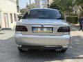 Galeriden Fiat Albea 1.4 Fire Active 2006 Model Kocaeli
