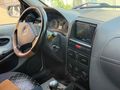 Galeriden Fiat Albea 1.4 Fire Active 2006 Model Kocaeli
