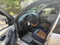 Galeriden Fiat Albea 1.4 Fire Active 2006 Model Kocaeli