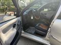 Galeriden Fiat Albea 1.4 Fire Active 2006 Model Kocaeli
