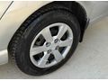 Galeriden Fiat Albea 1.4 Fire Active 2006 Model Kocaeli