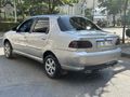 Galeriden Fiat Albea 1.4 Fire Active 2006 Model Kocaeli