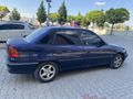 Sahibinden Opel Astra 1.6 GLS 1997 Model 