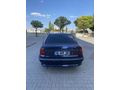 Sahibinden Opel Astra 1.6 GLS 1997 Model 