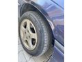 Sahibinden Opel Astra 1.6 GLS 1997 Model 