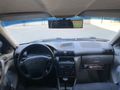 Sahibinden Opel Astra 1.6 GLS 1997 Model 