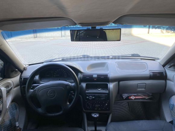 Sahibinden Opel Astra 1.6 GLS 1997 Model 