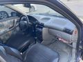 Sahibinden Opel Astra 1.6 GLS 1997 Model 