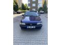 Sahibinden Opel Astra 1.6 GLS 1997 Model 