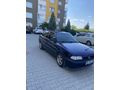 Sahibinden Opel Astra 1.6 GLS 1997 Model 