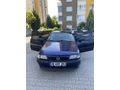 Sahibinden Opel Astra 1.6 GLS 1997 Model 