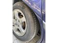 Sahibinden Opel Astra 1.6 GLS 1997 Model 