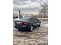 DEĞİŞENSİZ FORD FOCUS 2