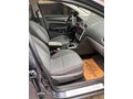 DEĞİŞENSİZ FORD FOCUS 2