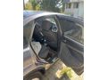 DEĞİŞENSİZ FORD FOCUS 2