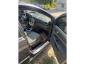 DEĞİŞENSİZ FORD FOCUS 2