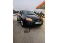 DEĞİŞENSİZ FORD FOCUS 2