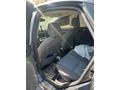 DEĞİŞENSİZ FORD FOCUS 2